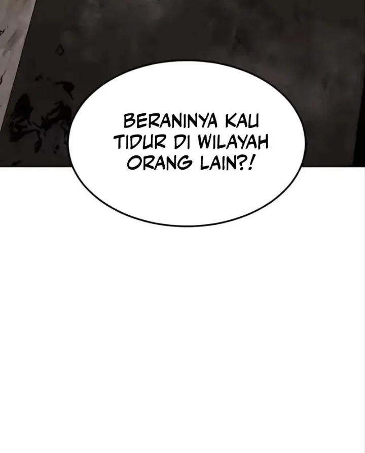 Fog Land Chapter 32 - halaman 72