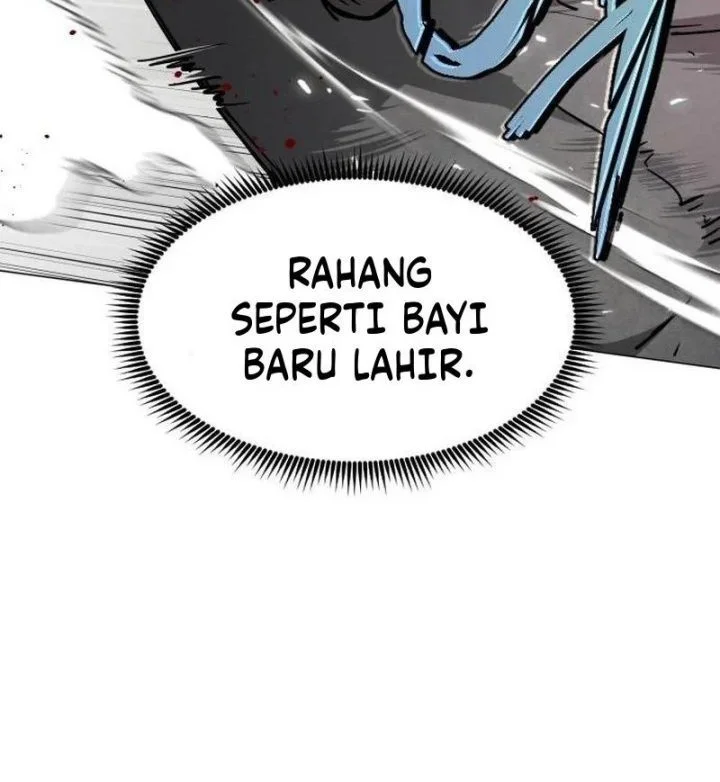 Fog Land Chapter 34 - halaman 12
