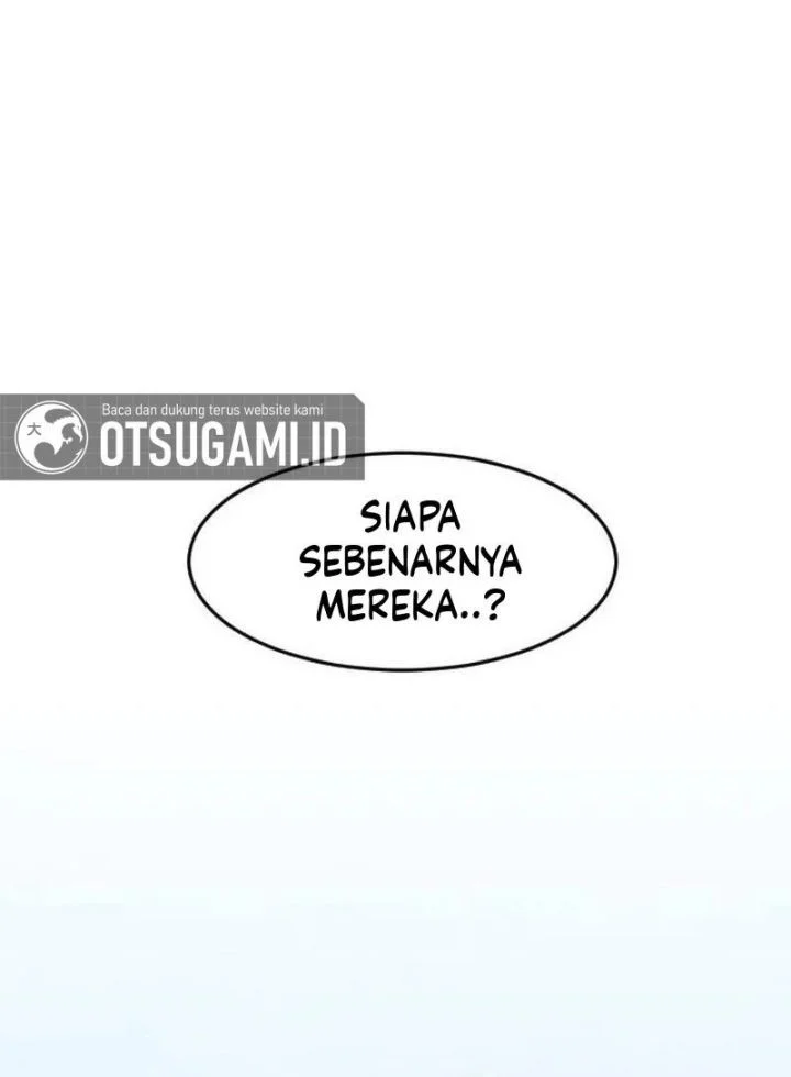 Fog Land Chapter 34 - halaman 22