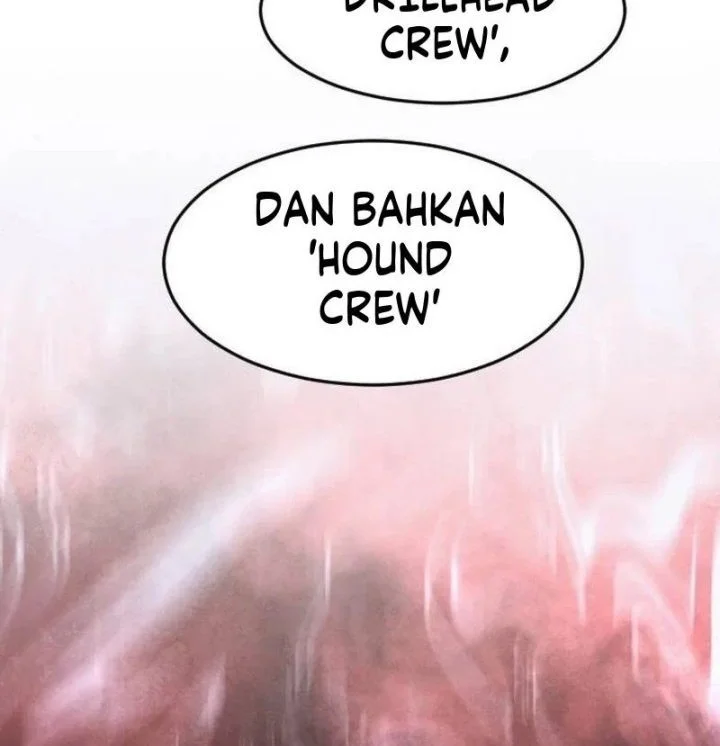 Fog Land Chapter 34 - halaman 25