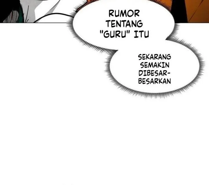 Fog Land Chapter 34 - halaman 31