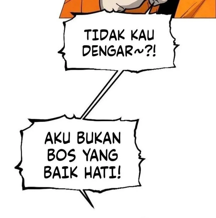 Fog Land Chapter 34 - halaman 37