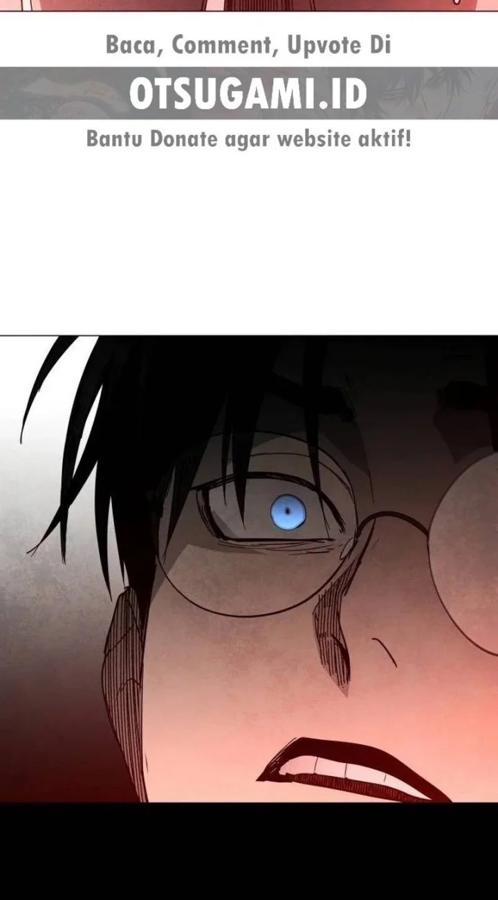 Fog Land Chapter 34 - halaman 40