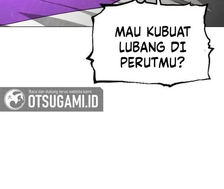Fog Land Chapter 34 - halaman 55