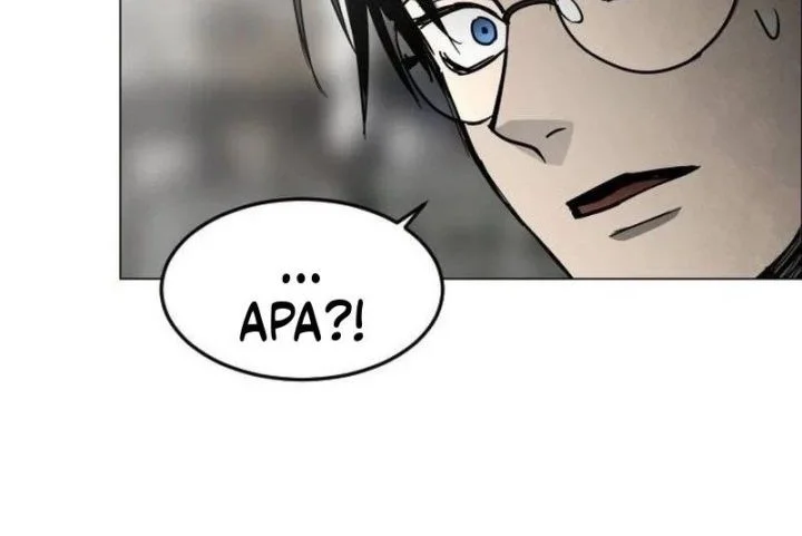 Fog Land Chapter 34 - halaman 61