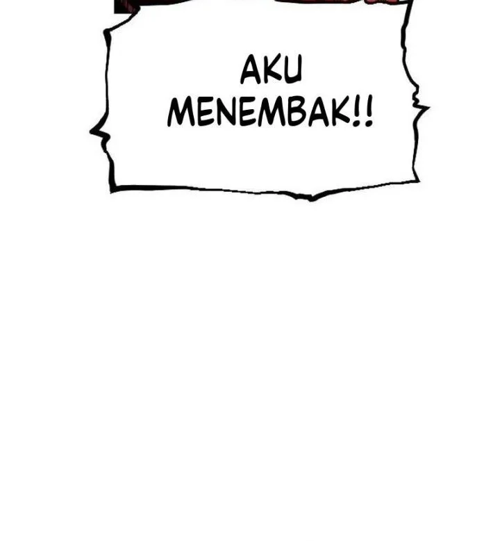 Fog Land Chapter 34 - halaman 64
