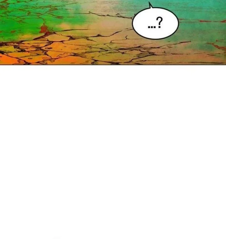 Fog Land Chapter 34 - halaman 70