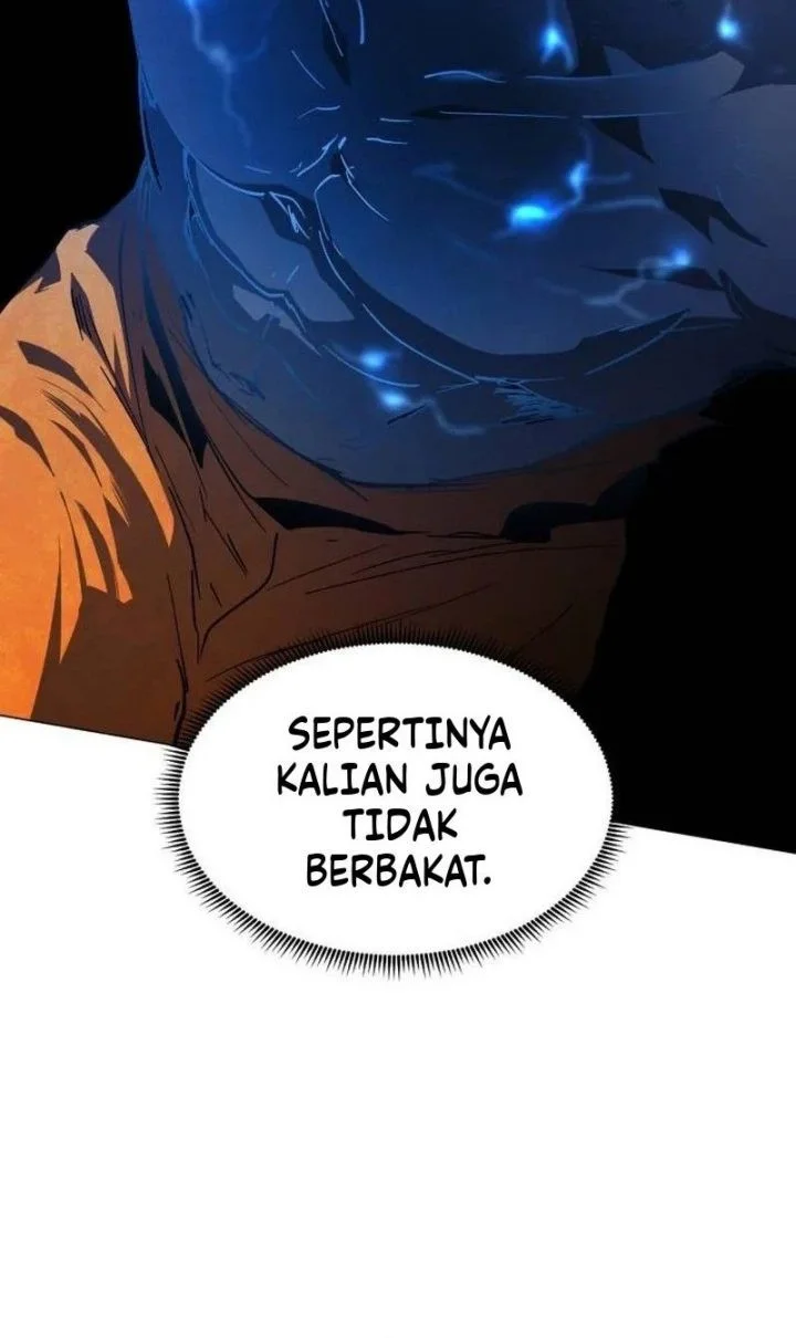 Fog Land Chapter 34 - halaman 9