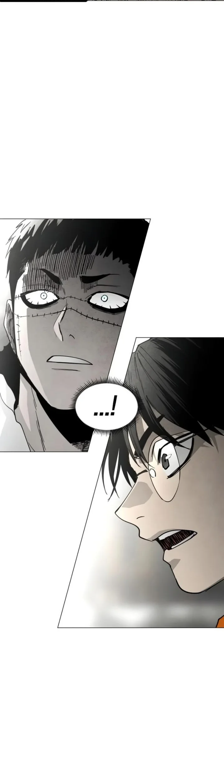 Fog Land Chapter 35 - halaman 2