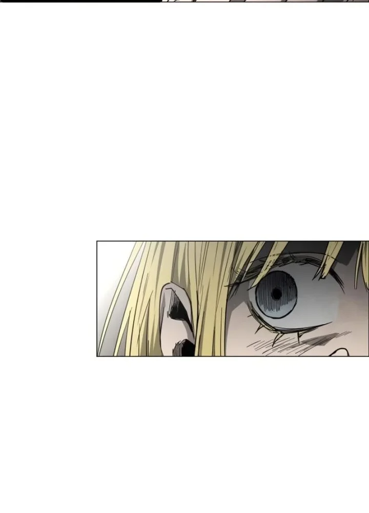 Fog Land Chapter 35 - halaman 35