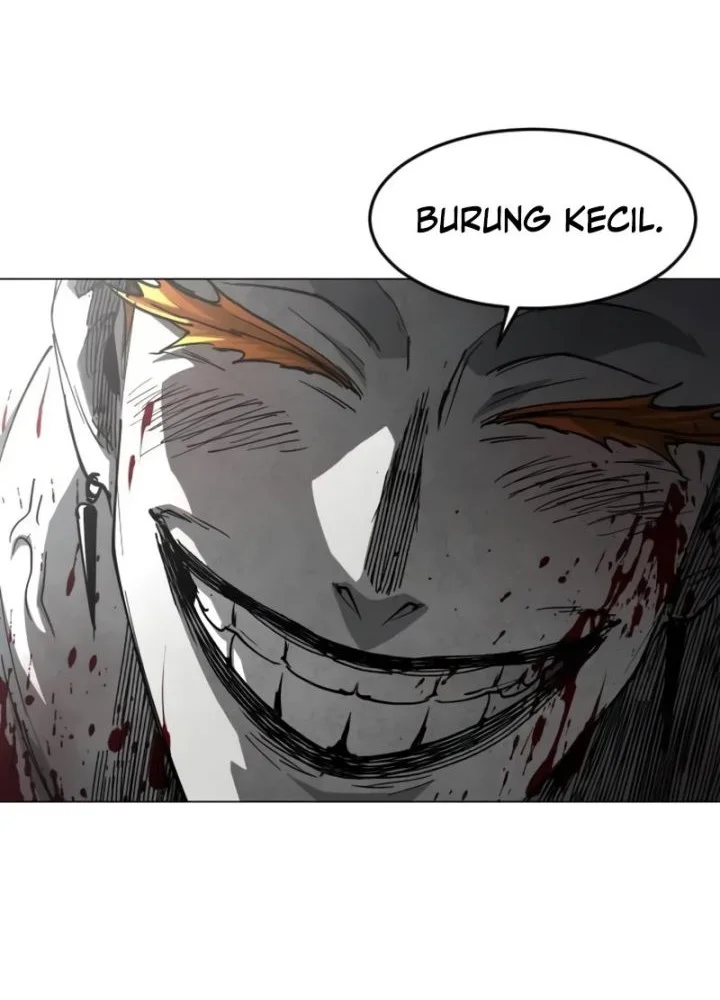 Fog Land Chapter 35 - halaman 47