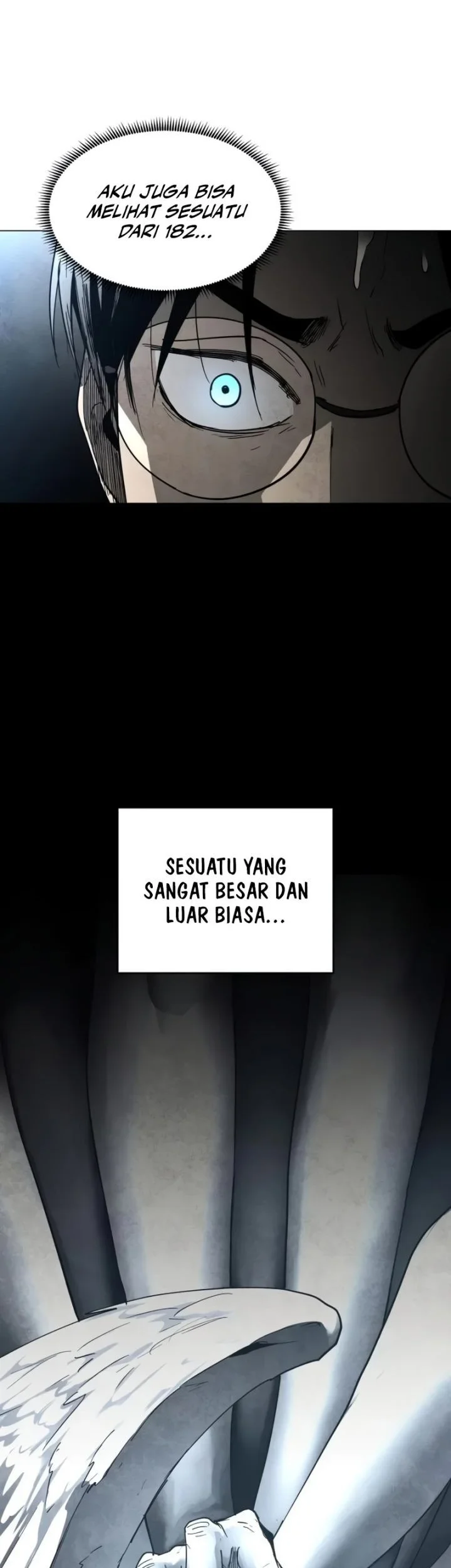 Fog Land Chapter 35 - halaman 56