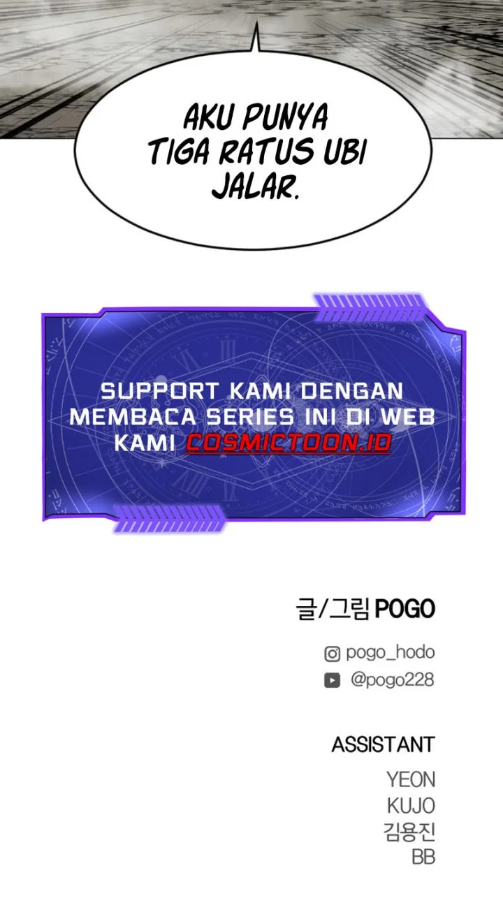 Fog Land Chapter 35 - halaman 66