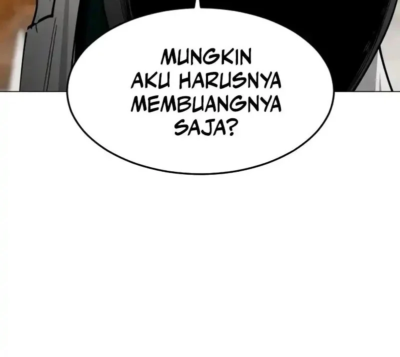 Fog Land Chapter 36 - halaman 12