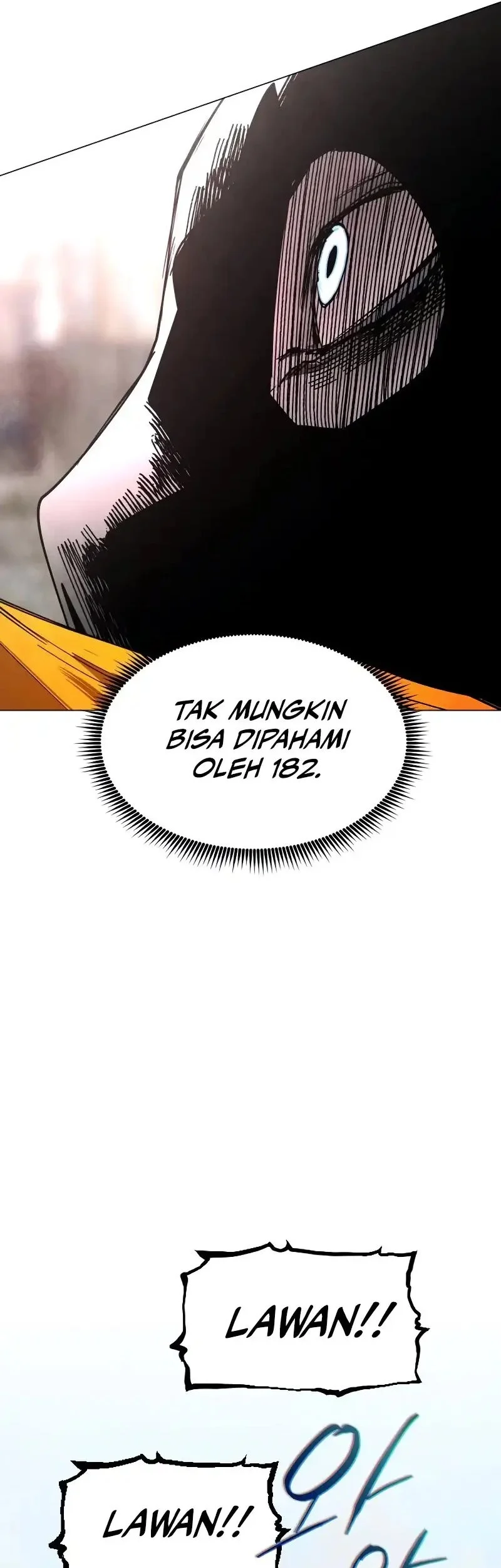 Fog Land Chapter 36 - halaman 41