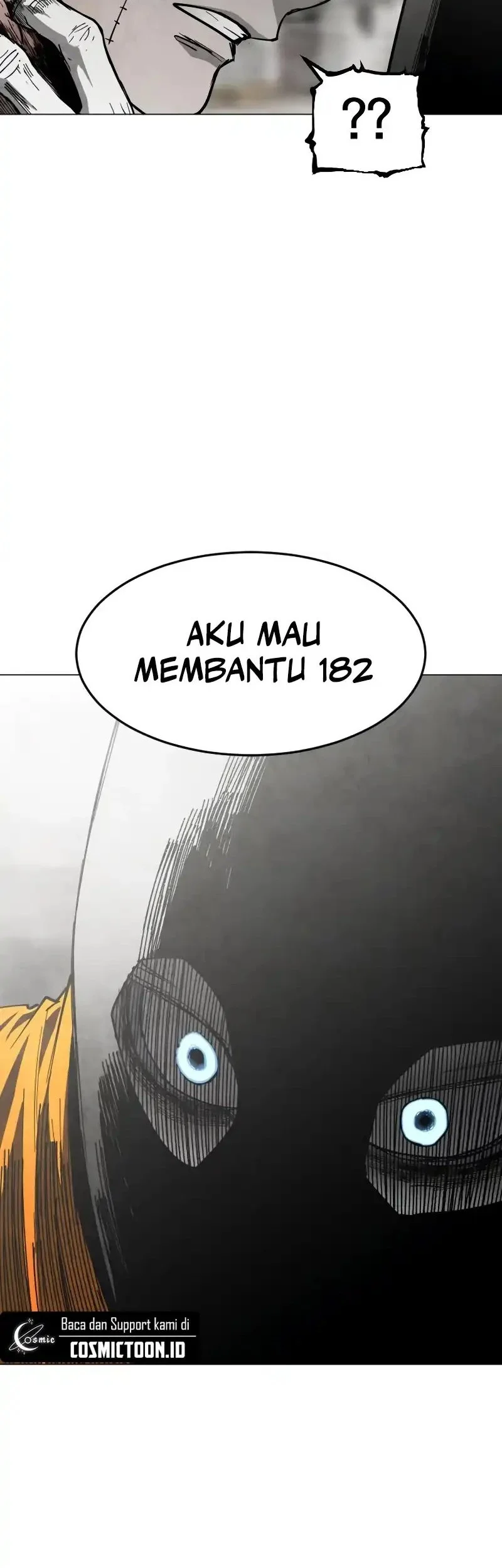 Fog Land Chapter 36 - halaman 58
