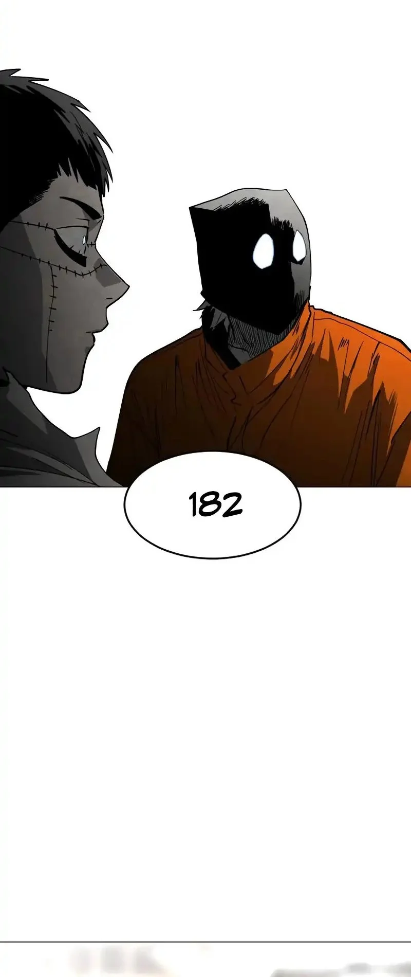 Fog Land Chapter 36 - halaman 60