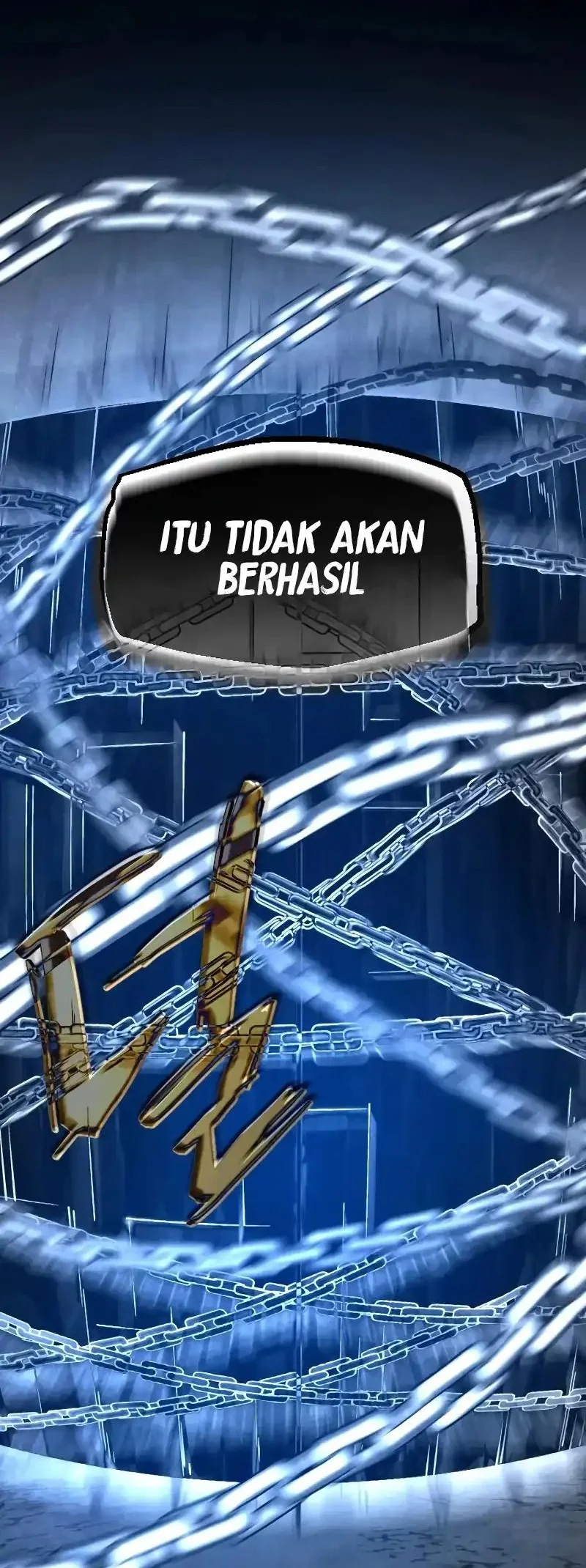 Fog Land Chapter 36 - halaman 70