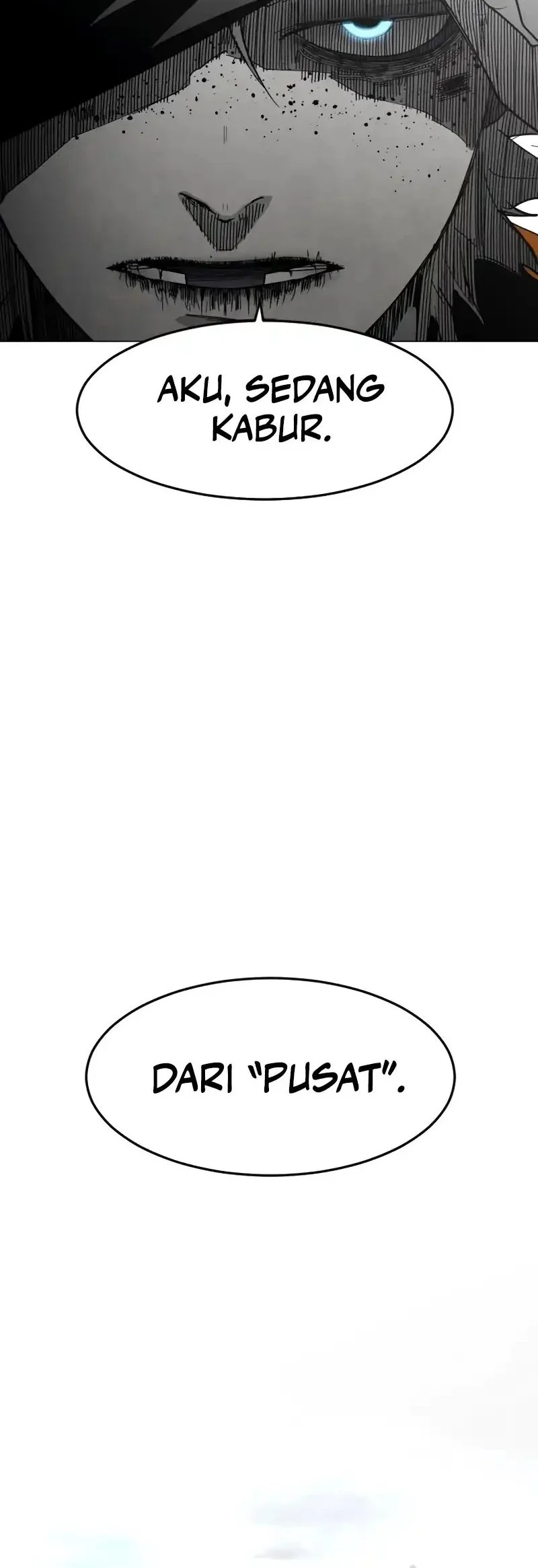 Fog Land Chapter 36 - halaman 74