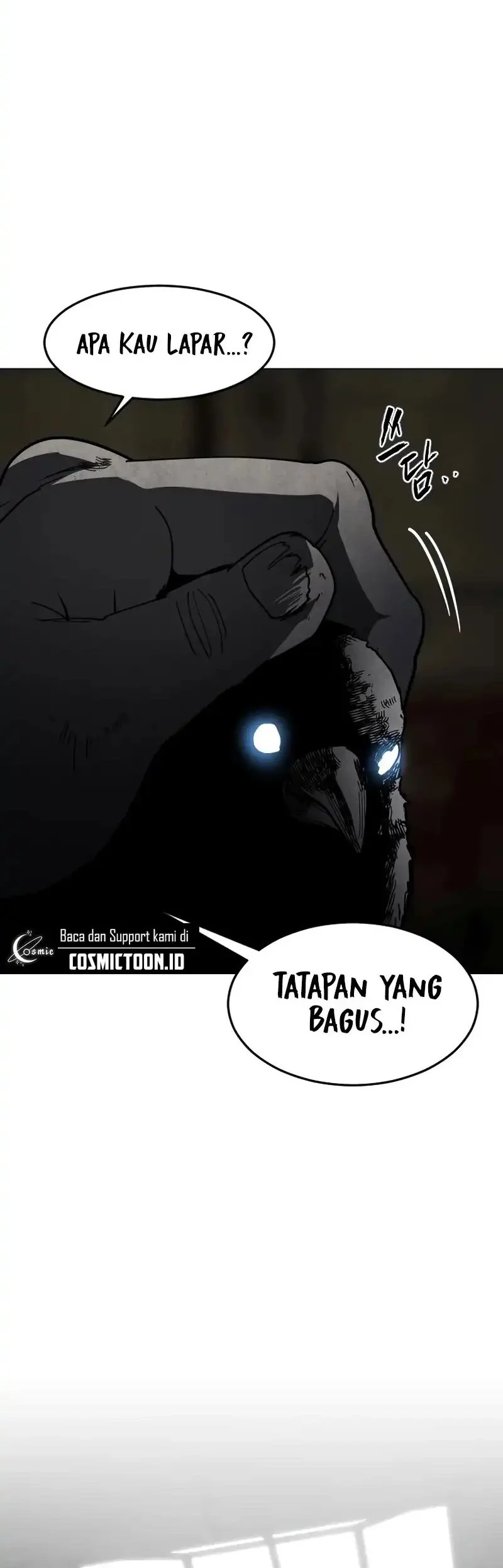 Fog Land Chapter 36 - halaman 78