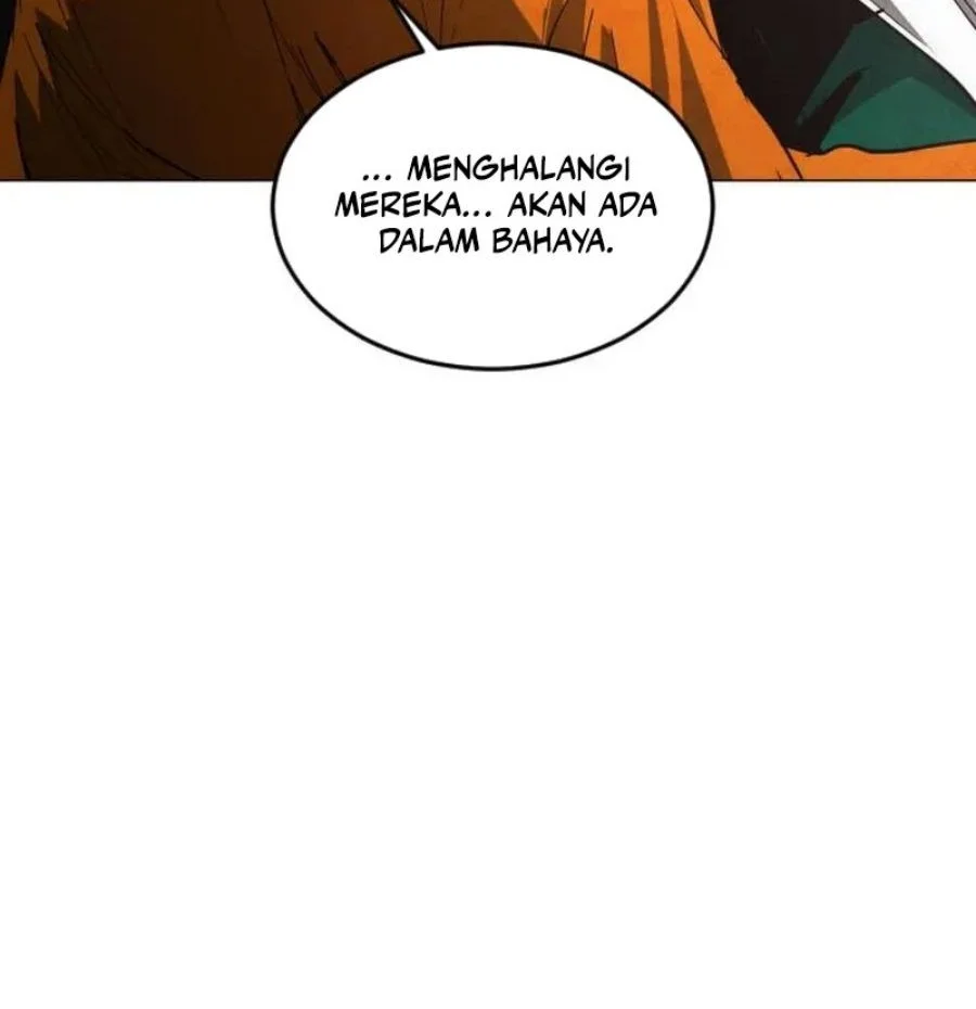 Fog Land Chapter 37 - halaman 22