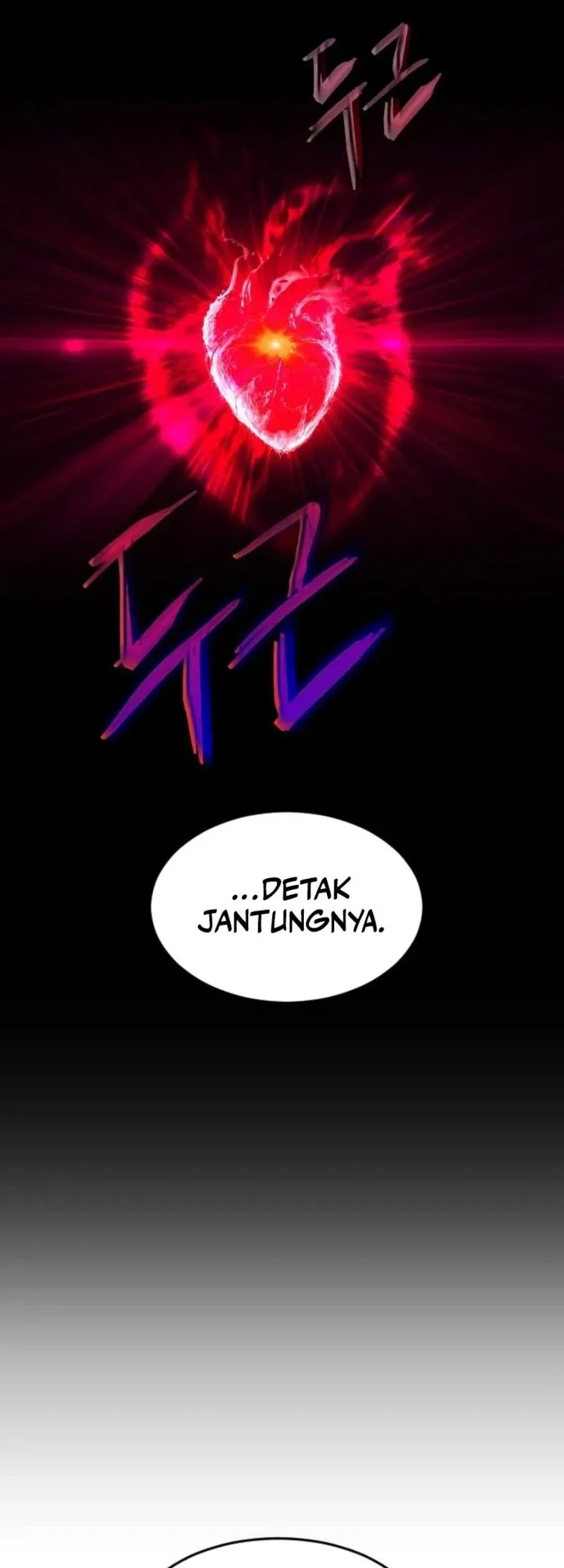Fog Land Chapter 37 - halaman 26