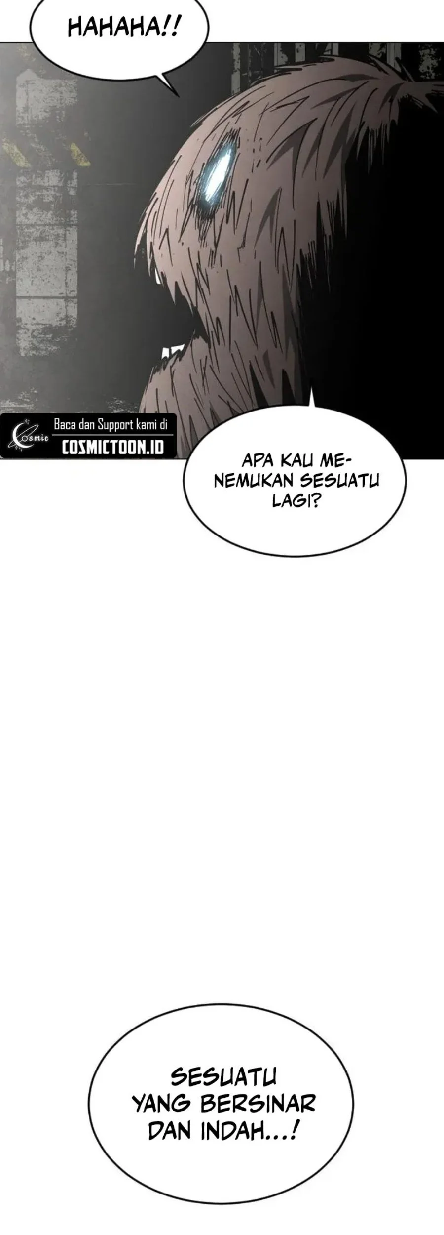 Fog Land Chapter 37 - halaman 4