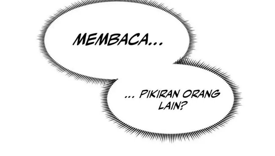 Fog Land Chapter 37 - halaman 43