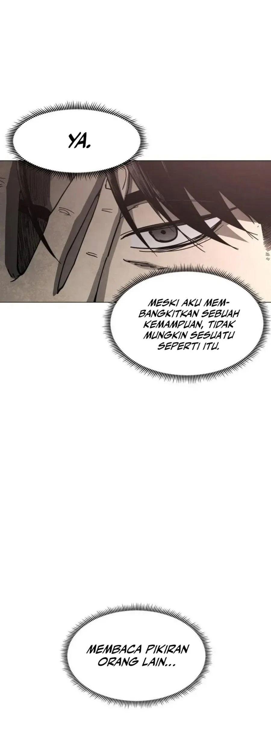 Fog Land Chapter 37 - halaman 48