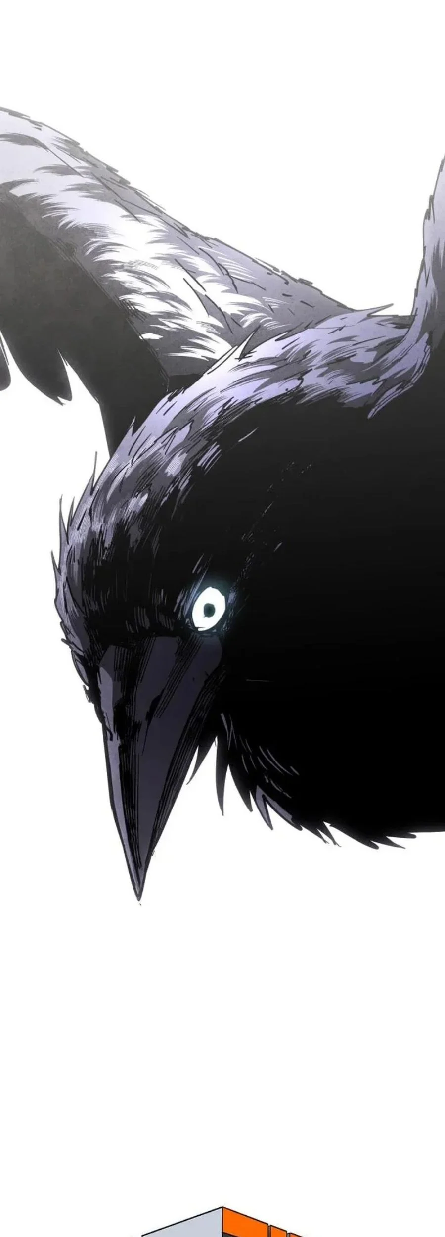 Fog Land Chapter 37 - halaman 5