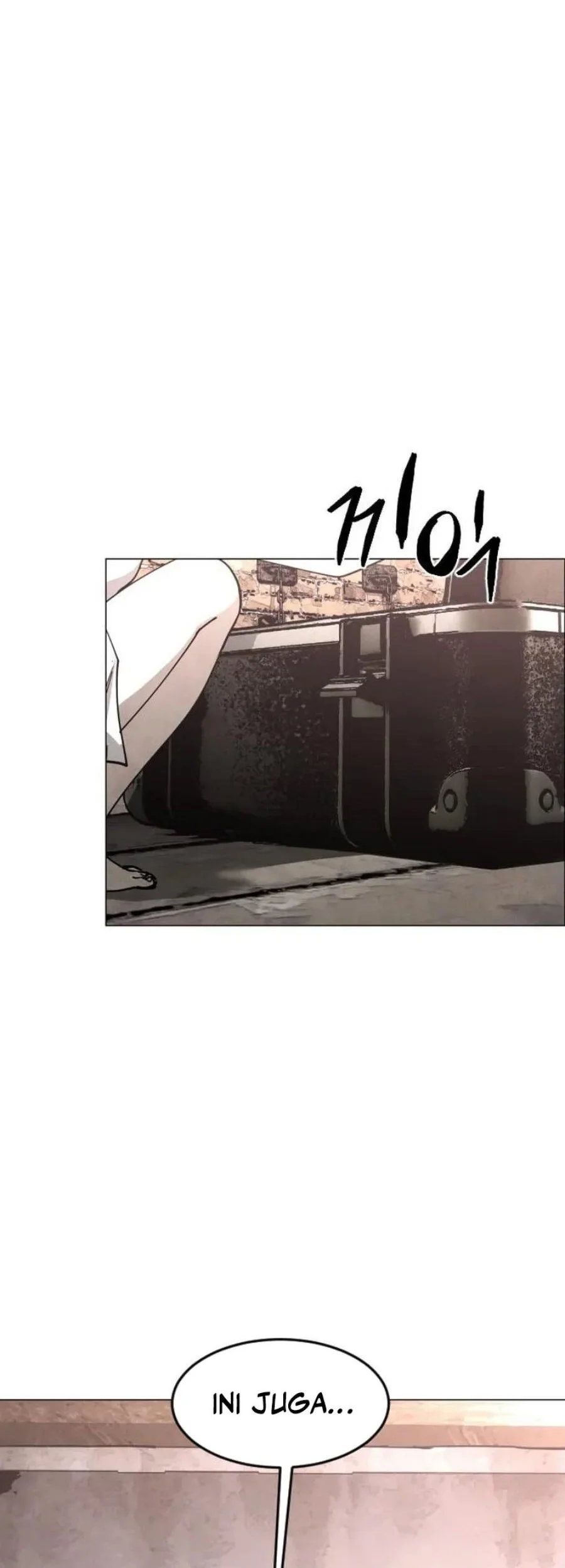 Fog Land Chapter 37 - halaman 61