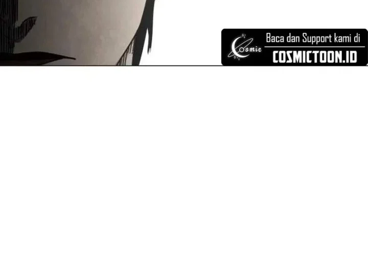 Fog Land Chapter 38 - halaman 23