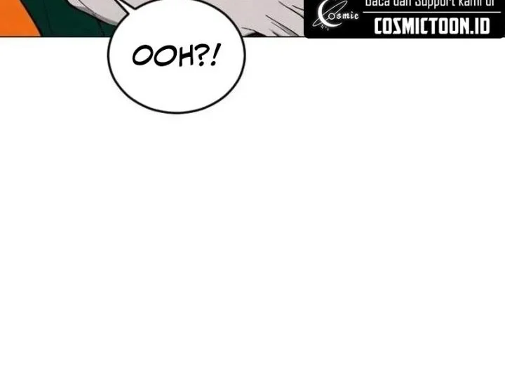 Fog Land Chapter 38 - halaman 6