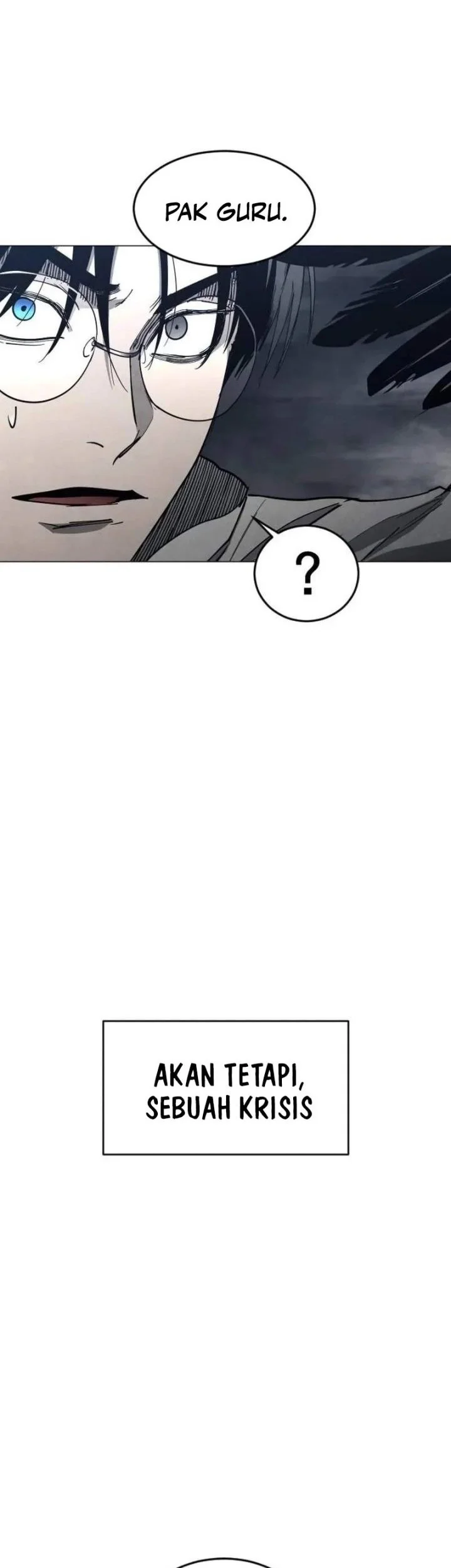 Fog Land Chapter 38 - halaman 60
