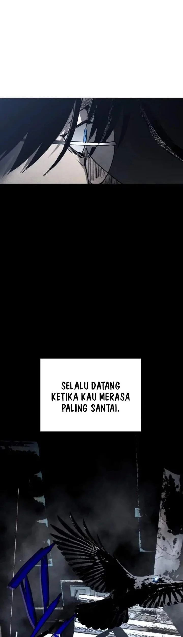 Fog Land Chapter 38 - halaman 62