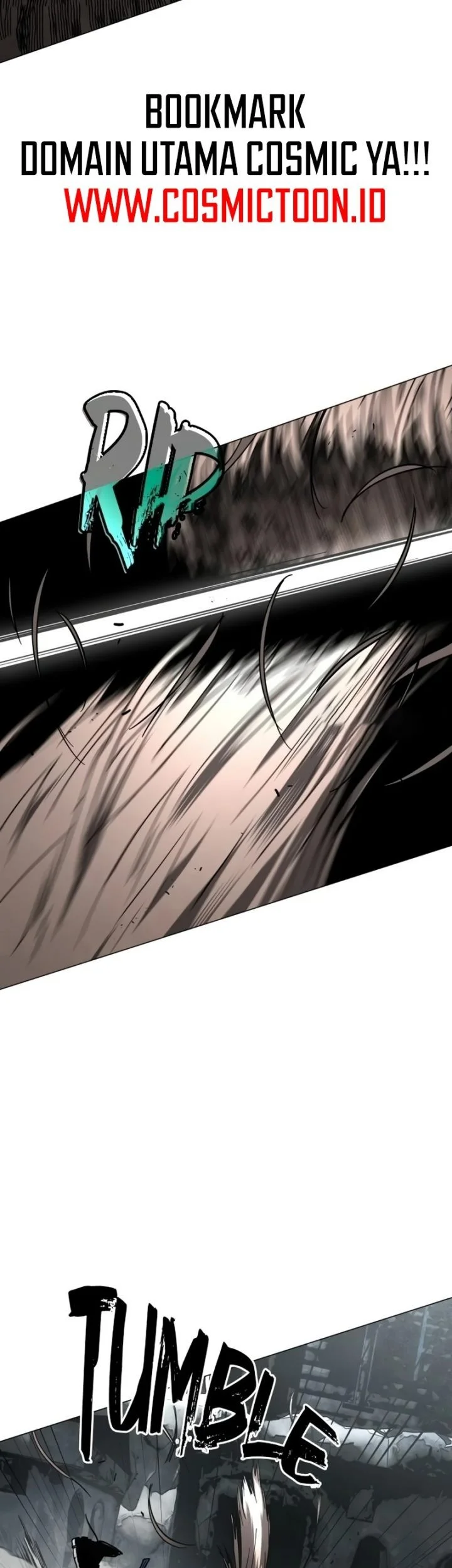 Fog Land Chapter 39 - halaman 17
