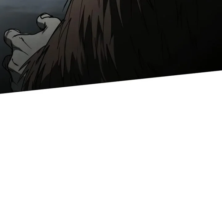 Fog Land Chapter 39 - halaman 24
