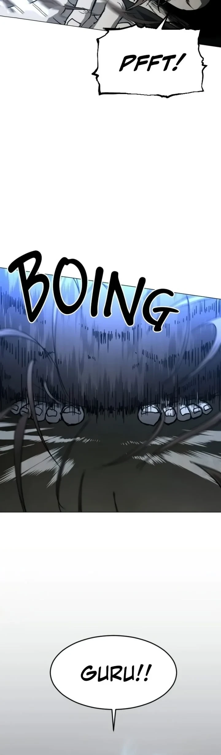 Fog Land Chapter 39 - halaman 40