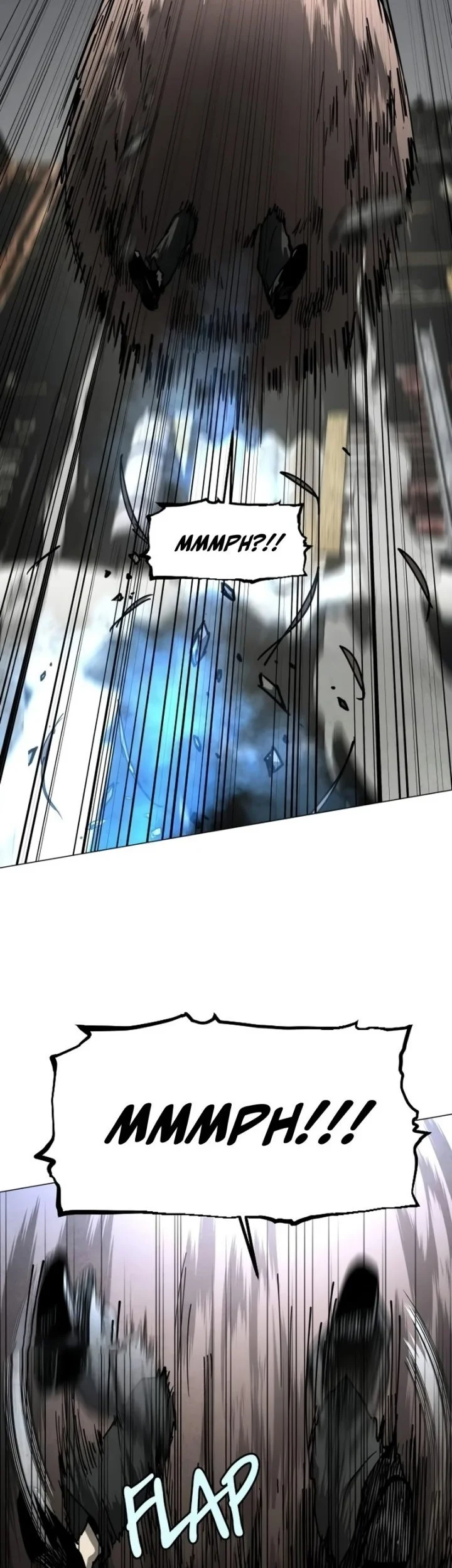 Fog Land Chapter 39 - halaman 44