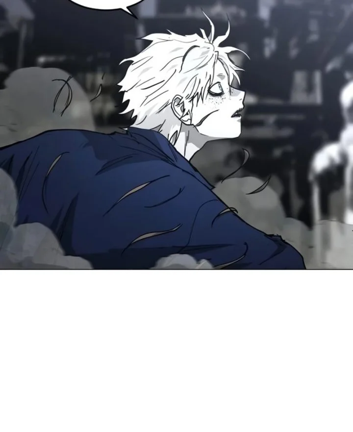 Fog Land Chapter 39 - halaman 46