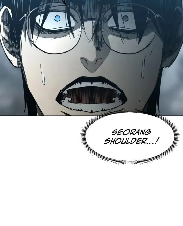 Fog Land Chapter 39 - halaman 6