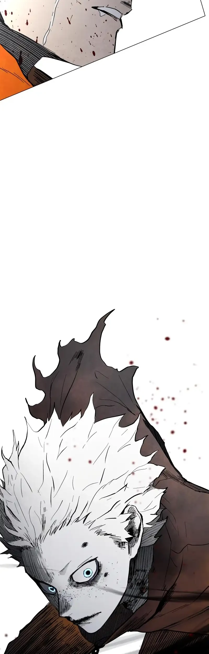 Fog Land Chapter 4 - halaman 3