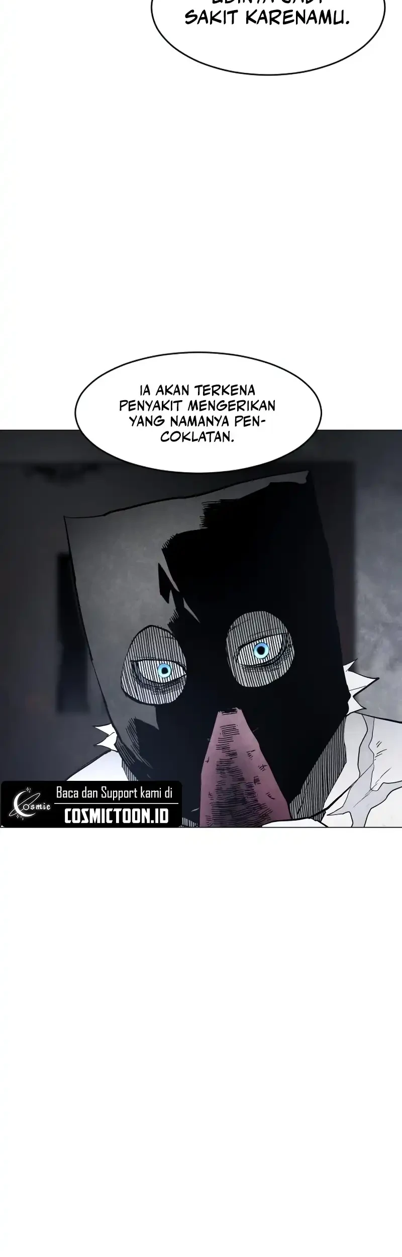 Fog Land Chapter 4 - halaman 48