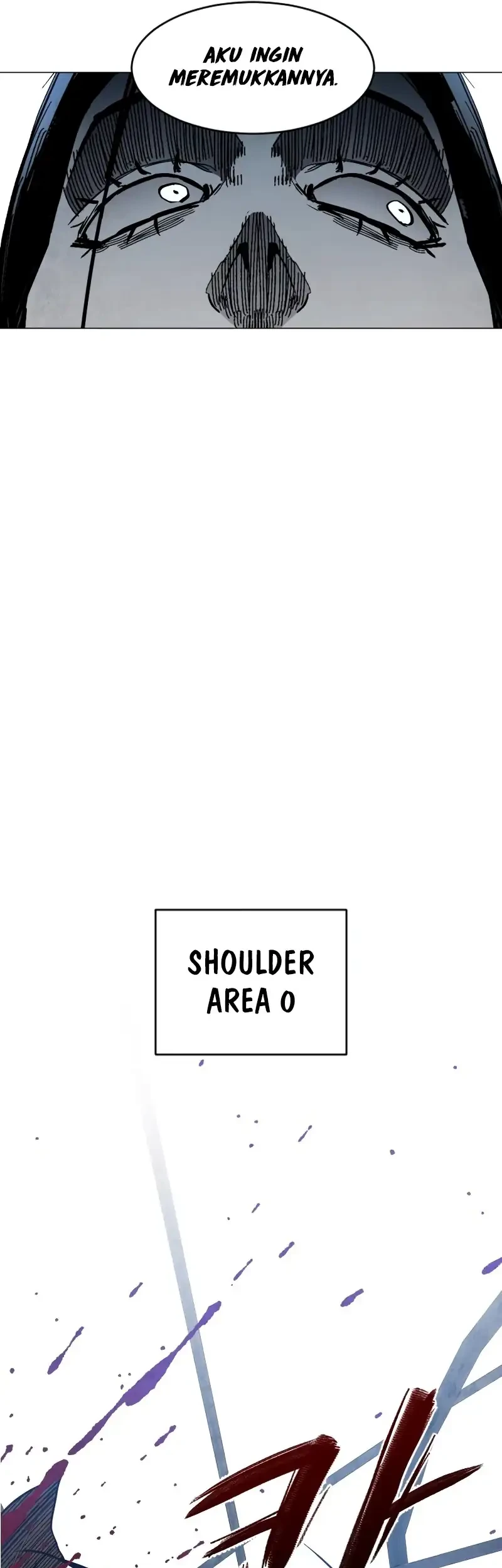 Fog Land Chapter 4 - halaman 67