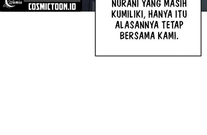 Fog Land Chapter 40 - halaman 12