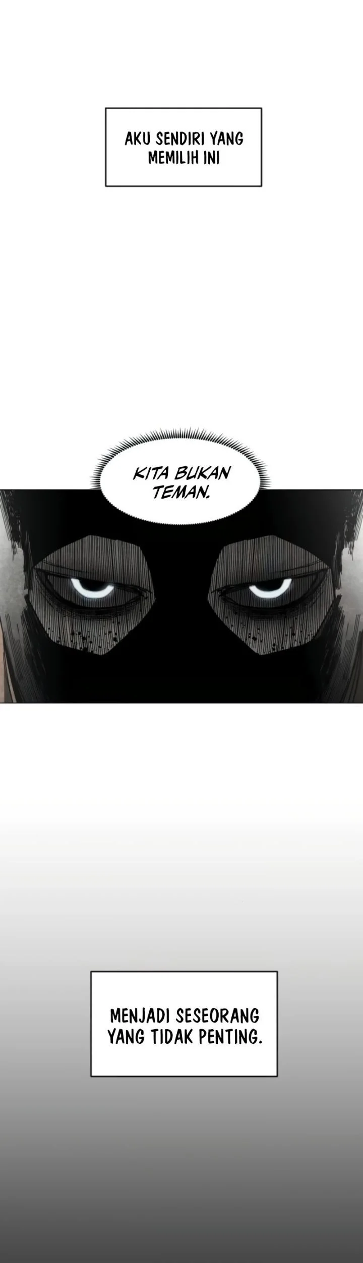 Fog Land Chapter 40 - halaman 15