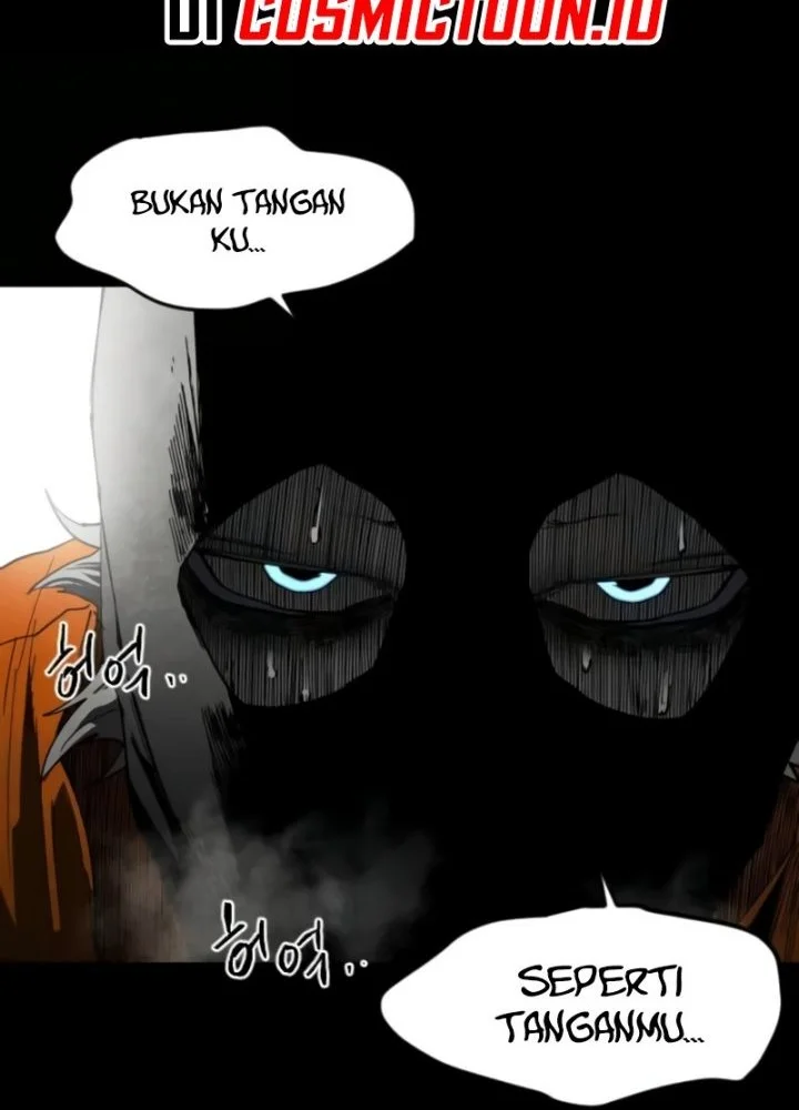 Fog Land Chapter 40 - halaman 18