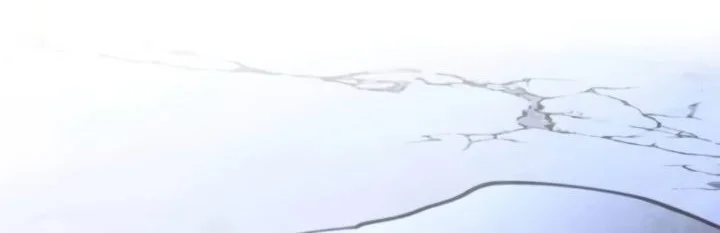 Fog Land Chapter 40 - halaman 24
