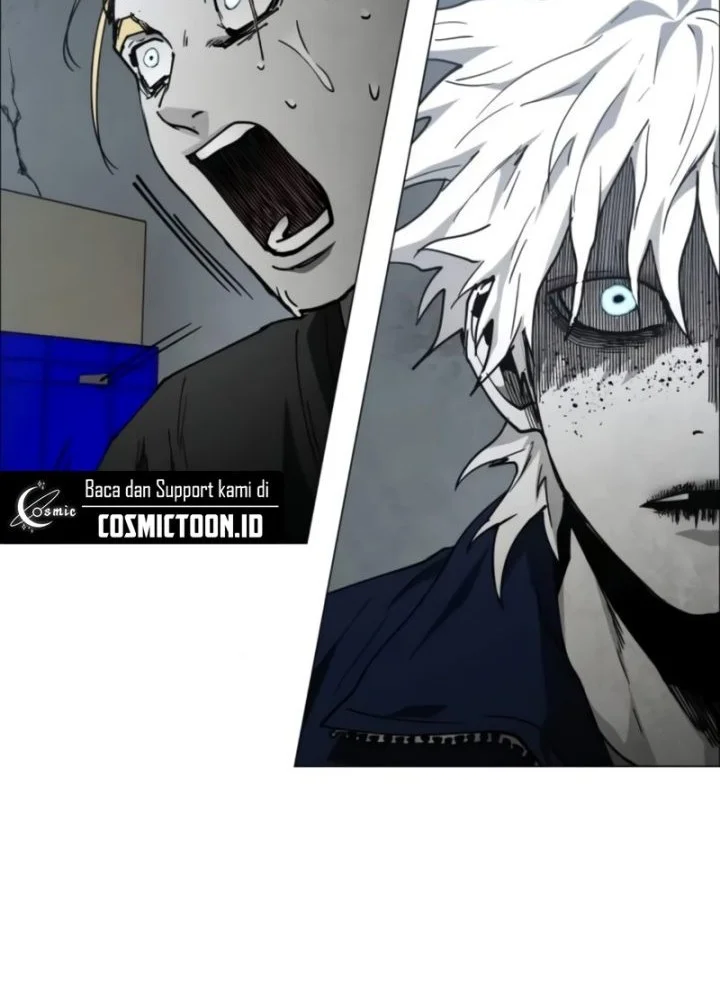 Fog Land Chapter 40 - halaman 53