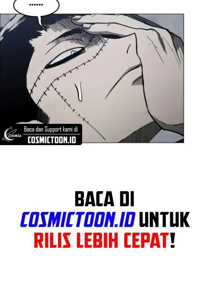 Fog Land Chapter 40 - halaman 59